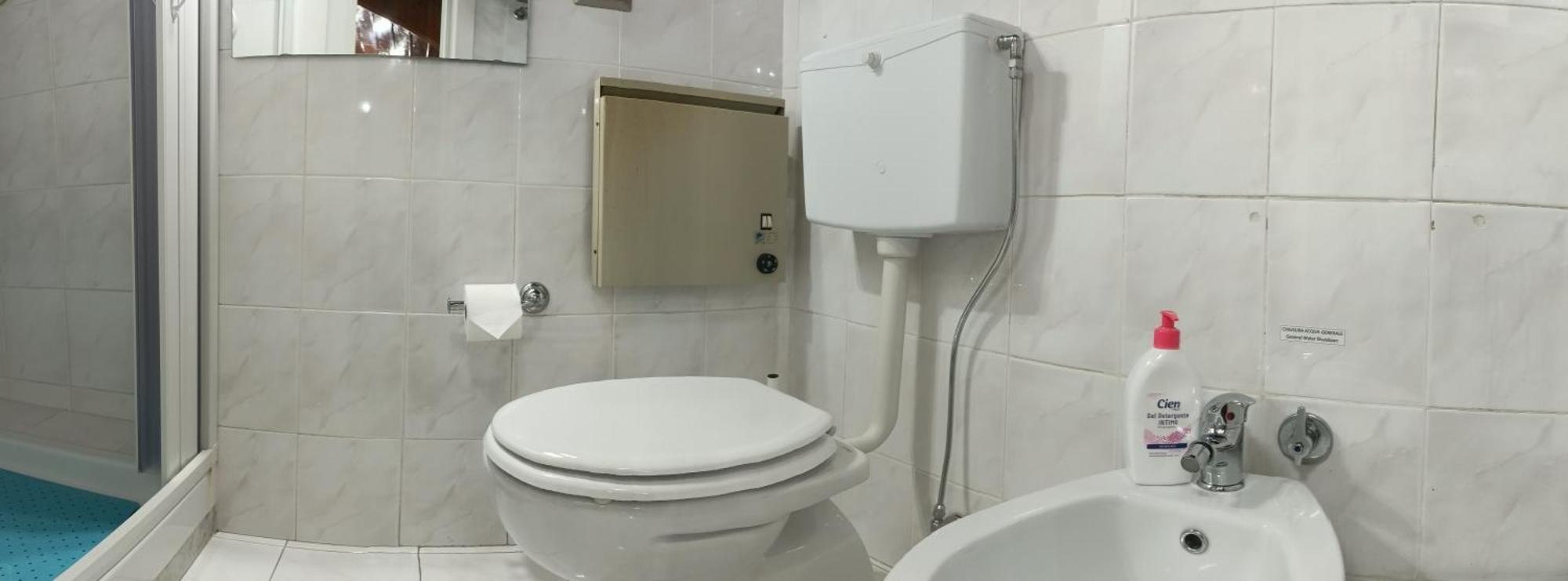 Casa Reale Διαμέρισμα Gravina di Catania Εξωτερικό φωτογραφία