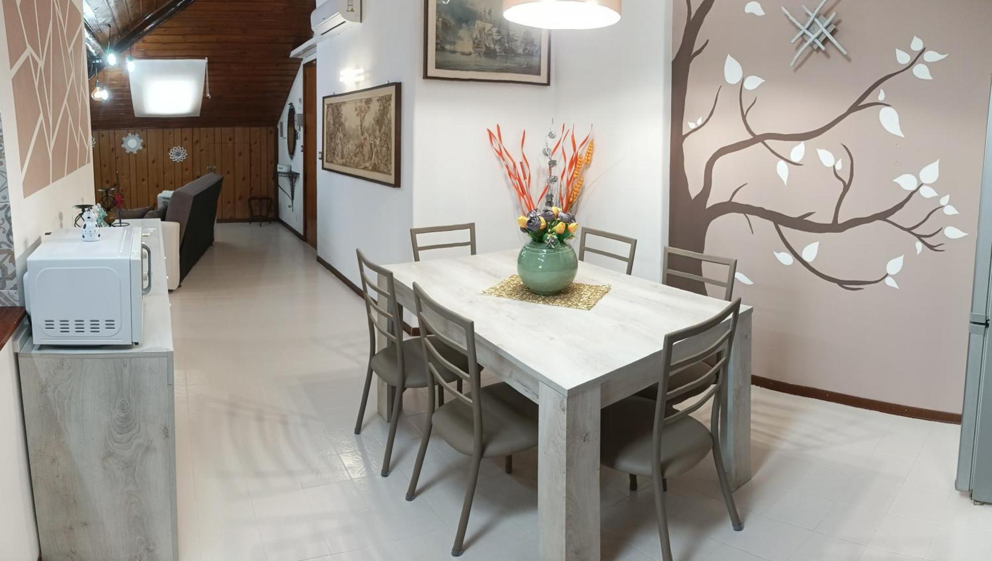 Casa Reale Διαμέρισμα Gravina di Catania Εξωτερικό φωτογραφία